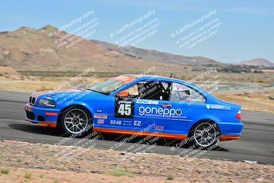 media/Mar-15-2025-Nasa (Sat) [[b78189b945]]/Race Group A/Race/